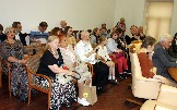 писатели IMG_1419.JPG